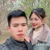 toanshop27