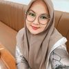 lyrach_26
