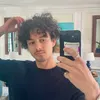 charlesdtf
