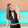♍️ Bowที่ชอบสีม่วง 🕉️🚪🌺