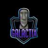 galactixttv