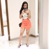 liz_h_h