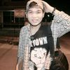 ranoshop