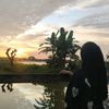 zizhhh7