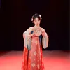 khanhvan1994