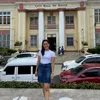 mizzannej