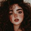 nadatahoon11