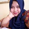 Andi Sri Wulandari
