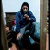 juanky1826