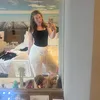 bellax_spam