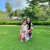 gunni721