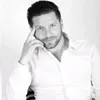 vincenzo1082