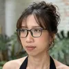 lemyngan1
