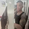 nvd_khang