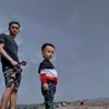 ghaniardiansyah7