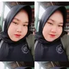mayyyyy03__