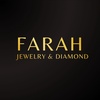 farah_luxury1