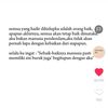 manusia_jelek98