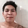 teanph