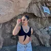annerislatapiee