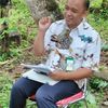 aswarrahman1