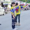 nueng_t031