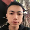 vinhvannguyen196