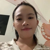 truc_nguyen2023