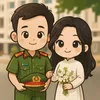 kimkhanh4898