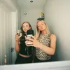 alanajmcnally