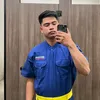 francisncaraan