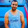 omarkhchin