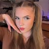 heatherhashbrown