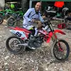 sergino89