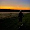 lucasfurchmuller