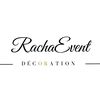 rachaevent