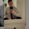 __kleinjessi__