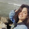 oumayaelkamel