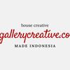 gallerycreative.co