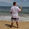 jose_britokkk