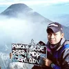 dhika_mahardika