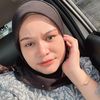 anisakmar__