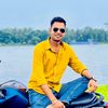 akram_ullah627
