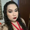 leehsantos213