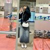 nthlahh1