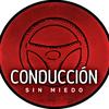 conduccion.sin.miedo