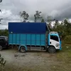 fredipratama18