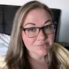 charlottemaycoe
