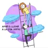 jaquelinecuevasde
