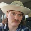 thatcollegecowboy